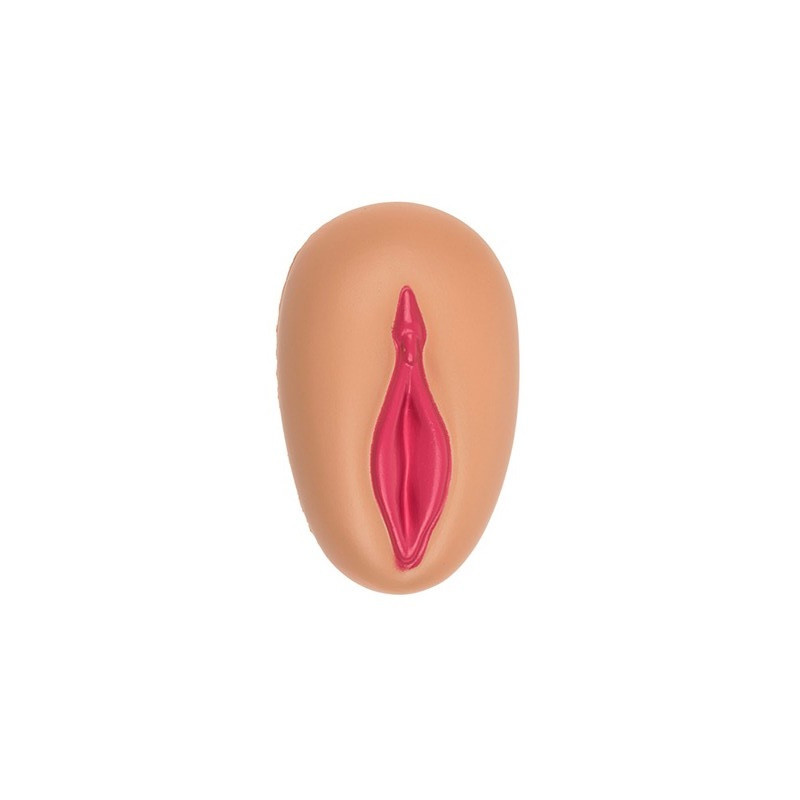 Squeeze Surtido Sexy Vagina Squeeze Surtido Sexy Vagina