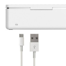 SterToy Esterilizador Germicida Bactericida Ultravioleta