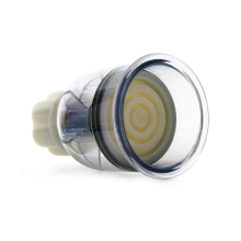 Succionador Anal Master Series Intake 2