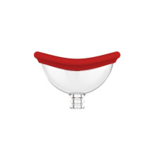 Succionador Con Vibración Dream Toys Georgia