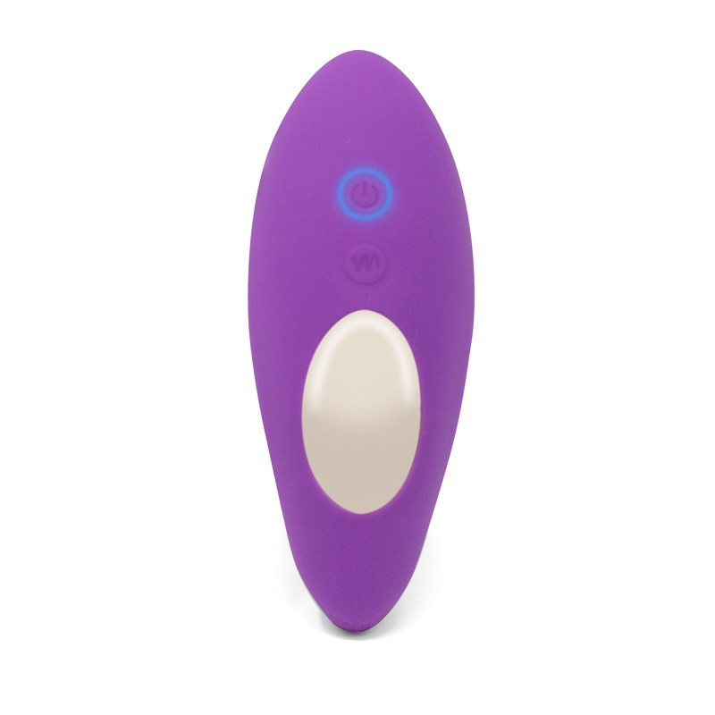 Succionador Con Vibración Kaysa Libid Toys