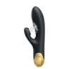 Succionador Con Vibración Pretty Love Smart Naughty Play Sucking Vibration