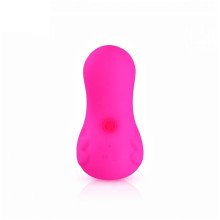 Succionador My Duck Recargable Fucsia