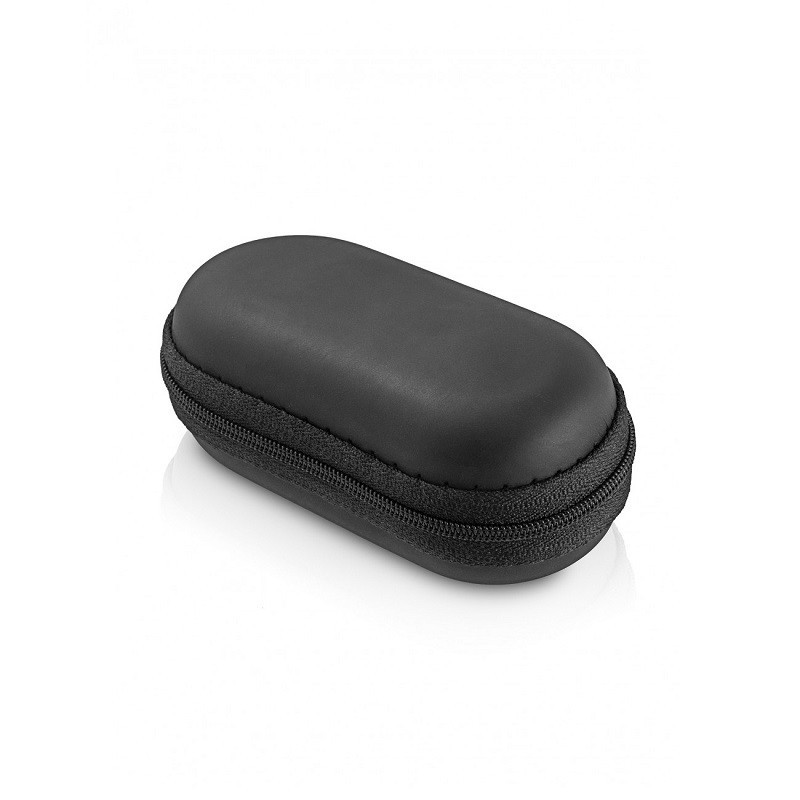 Succionador My Duck Recargable Fucsia