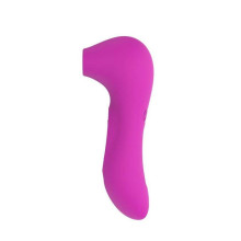 Succionador Oral Queen Rosa