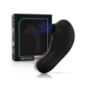 Succionador Vibrador Rithual Shushu Pro Estimulador Clitorial Negro