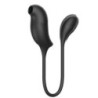 Succionador Y Vibrador Clit Sucker Stimulator & Vibrator