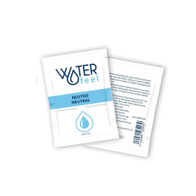 Succionador, Estimulador Pulsátil y Lengua Oscilante 3 en 1 Negro