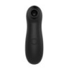 Suction Loving Joy 10 Funciones Estimulador A Pilas Negro