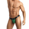 Suspensorio Anais Men Magic Jockstrap