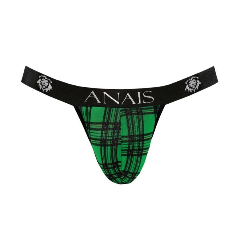 Suspensorio Anais Men Magic Jockstrap