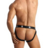 Suspensorio Anais Men Magic Jockstrap