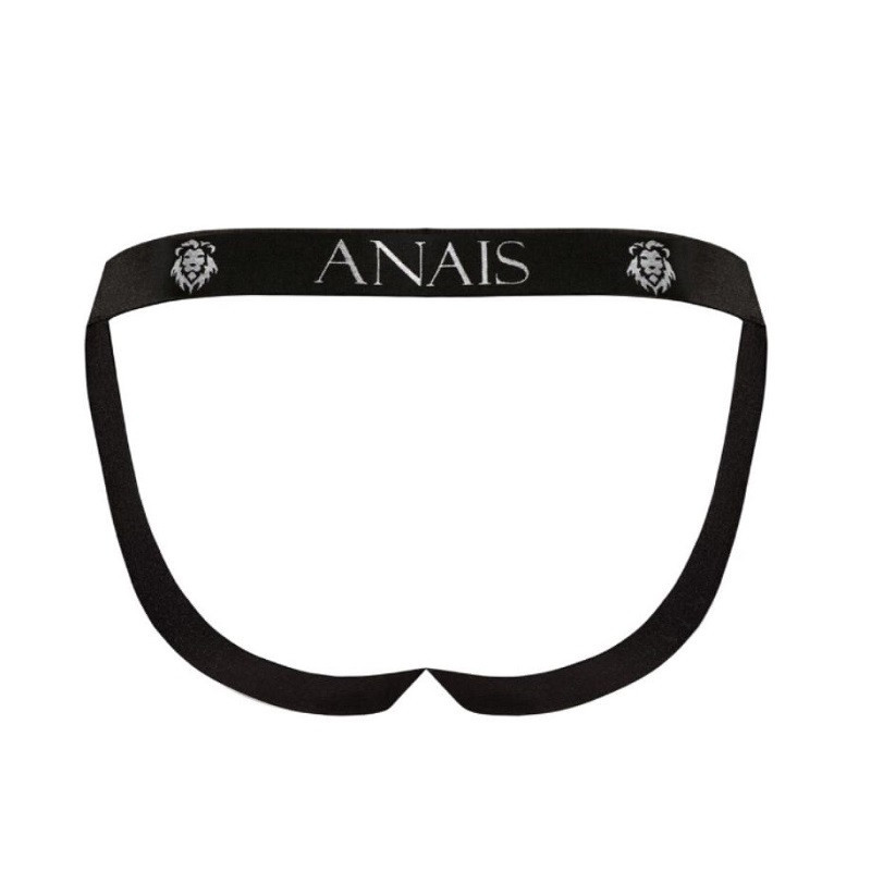 Suspensorio Anais Men Magic Jockstrap