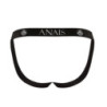 Suspensorio Anais Men Magic Jockstrap