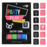 Set De Dados Party Play