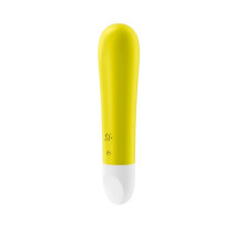 Bala Recargable Satisfyer Ultra Power Bullet 1