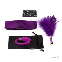 Set LELO Indulge Me