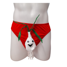 Tanga Chico Cebolla