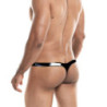 Tanga Cut4Men Pouch Enhancing Negro
