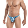 Tanga Cut4Men Provocative Thong Serpiente