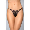 Tanga De Softline 2473