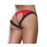 Tanga Dreamgirl 1377