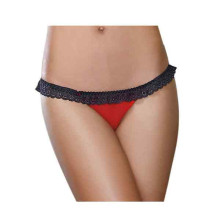 Tanga Dreamgirl 1377