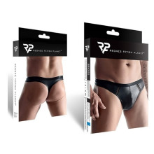 Tanga Fetish Planet Wetlook Regnes