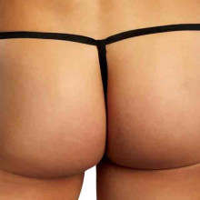 Tanga Male Power  Rip Off De