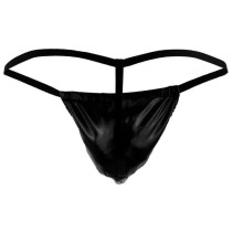 Tanga Male Power Wetlook