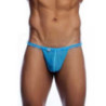 Tanga MBL05 Bolero Tul Hombre