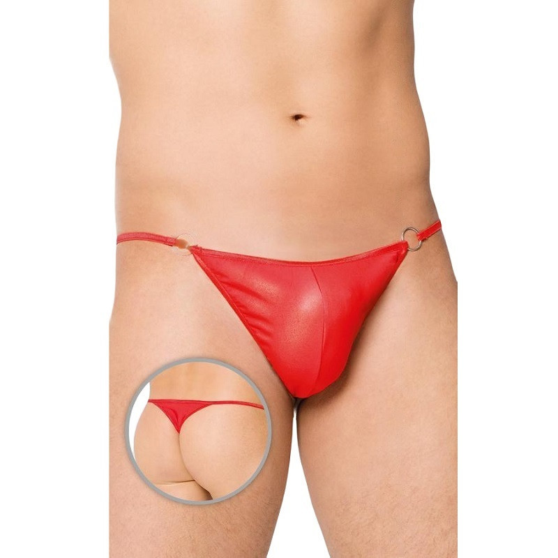 Tanga Softline 4420 Masculino