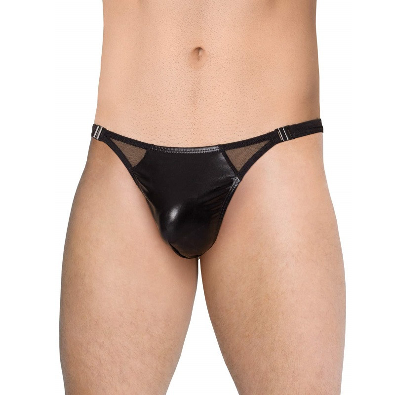 Tanga Softline 4518 Striper Wetlook