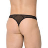 Tanga Softline 4518 Striper Wetlook