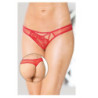 Tanga Softline Adornado 2441