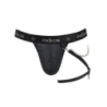 Tanga y Liga Con Cadena Passion Bill 058