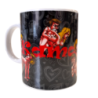 Taza Comic Kamasutra