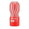 Tenga Air Tech Regular Vacuum Controller