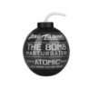 The Bomb Masturbator Zero Tolerance Atomic