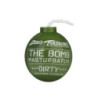 The Bomb Masturbator Zero Tolerance Dirty