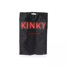 The Kinky Fantasy Kit