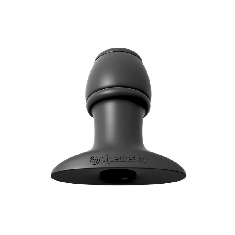 Túnel Plug Anal Fantasy