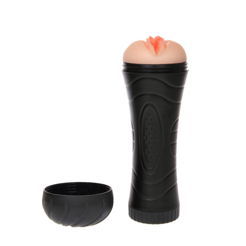 Vagina Tubo Pussy Vibration