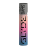 4 Láminas Látex Sexo Oral Cola Sheer Glyde 4 Láminas Látex Sexo Oral Cola Sheer Glyde