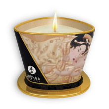 Vela de Masaje Desiré Vainilla Shunga 170 ml