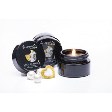 Vela Masaje tentación Play Sex Fruta Pasión 20 ml