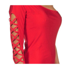 Vestido Intimax Monique