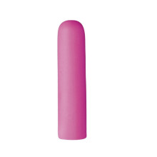 Vibrador Bala Recargable Mai Nº 70 Rosa
