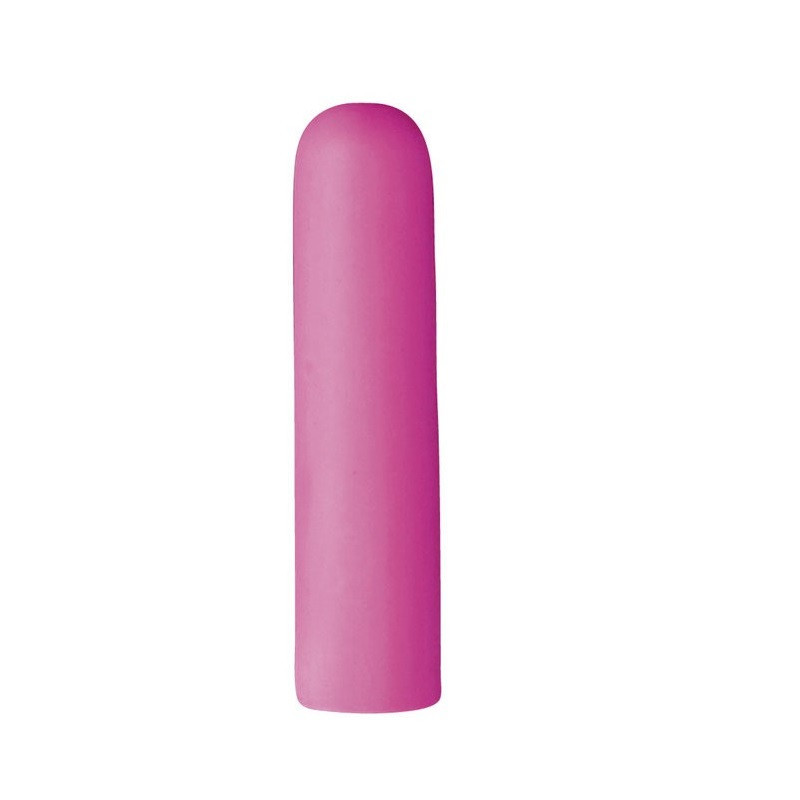 Vibrador Bala Recargable Mai Nº 70 Rosa