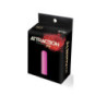 Vibrador Bala Recargable Mai Nº 70 Rosa